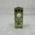 Used Tomsline Engineering ZMOD STATION Multi-FX Pedal 40042-S000271529 View 1