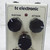 Used TC Electronic Forcefield Compressor Pedal Compressor Pedal 40042-S000271532 View 2