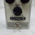 Used TC Electronic Forcefield Compressor Pedal Compressor Pedal 40042-S000271532 View 3