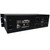 DBX 1231 Dual 31-Band Graphic Equalizer 40090-S000084324 View 6