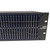 DBX 1231 Dual 31-Band Graphic Equalizer 40090-S000084324 View 4