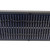 DBX 1231 Dual 31-Band Graphic Equalizer 40090-S000084324 View 3