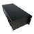 DBX 1231 Dual 31-Band Graphic Equalizer 40090-S000084324 View 9