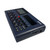 Yamaha SU10 Sampling Unit w/ Box & Manual 40090-S000084328 View 9