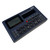 Yamaha SU10 Sampling Unit w/ Box & Manual 40090-S000084328 View 4