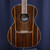 Used Fender FA-235E ST FSR LR Laminate Top Acoustic Guitar Wood 41140-S000138338 View 1