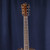 Used Fender FA-235E ST FSR LR Laminate Top Acoustic Guitar Wood 41140-S000138338 View 3
