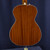 Used Fender FA-235E ST FSR LR Laminate Top Acoustic Guitar Wood 41140-S000138338 View 8