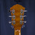 Used Fender FA-235E ST FSR LR Laminate Top Acoustic Guitar Wood 41140-S000138338 View 5