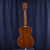 Used Fender FA-235E ST FSR LR Laminate Top Acoustic Guitar Wood 41140-S000138338 View 7