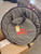 Used Meinl 5 POCKET Cymbal Bag 41116-S000052682 View 1