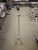 Used Pacific LIGHT STRAIGHT STAND Straight Stand 41116-S000052684 View 1