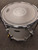 Used Sound Percussion 14 INCH FLOOR TOM Floor Tom Other Other 41116-S000052687 View 2