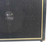 Used 1970s Gibson G-20 1x12 Guitar Combo Amp 40090-S000084331 View 5