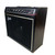 Used 1970s Gibson G-20 1x12 Guitar Combo Amp 40090-S000084331 View 10