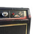 Used 1970s Gibson G-20 1x12 Guitar Combo Amp 40090-S000084331 View 6