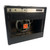 Used 1970s Gibson G-20 1x12 Guitar Combo Amp 40090-S000084331 View 8