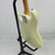 Used Tagima 530 Woodstock S Type Electric Guitar Yellow 6-String 40042-S000271534 View 11
