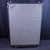 Used Fender BANDMASTER CAB 212 1960S 2 x 12 Guitar Speaker Cabinet 2 x 12 41140-S000138343 View 3