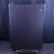 Used Fender BANDMASTER CAB 212 1960S 2 x 12 Guitar Speaker Cabinet 2 x 12 41140-S000138343 View 5