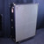 Used Fender BANDMASTER CAB 212 1960S 2 x 12 Guitar Speaker Cabinet 2 x 12 41140-S000138343 View 2