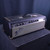 Used Fender BANDMASTER HEAD 1967 Vintage Bass Amplifier Head 41140-S000138342 View 2