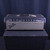 Used Fender BANDMASTER HEAD 1967 Vintage Bass Amplifier Head 41140-S000138342 View 1