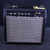 Used Fender FENDER FRONTMAN 15G 1 x 8 Solid State Amplifier 1 x 8 41140-S000138344 View 1