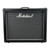 Used Marshall Haze 40 Vintage Tube Guitar Combo 41117-S000055542 View 1