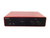 Used Focusrite SCARLETT 2I2 4TH GEN INTERFACE 41115-S000117656 View 2