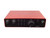 Used Focusrite SCARLETT 2I2 4TH GEN INTERFACE 41115-S000117656 View 1