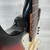 Used Encore Vintage 6-string Electric Guitar - Sunburst - Made in Japan - AS IS - Read Description 40112-S000183336 View 11