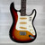 Used Encore Vintage 6-string Electric Guitar - Sunburst - Made in Japan - AS IS - Read Description 40112-S000183336 View 1