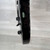 Used Ibanez GIO GSA60 Electric Guitar - Black - AS IS - Read Description 40112-S000183337 View 11