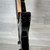 Used Ibanez GIO GSA60 Electric Guitar - Black - AS IS - Read Description 40112-S000183337 View 12
