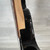 Used Ibanez GIO GSA60 Electric Guitar - Black - AS IS - Read Description 40112-S000183337 View 13