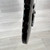 Used Ibanez GIO GSA60 Electric Guitar - Black - AS IS - Read Description 40112-S000183337 View 7