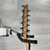 Used Ibanez GIO GSA60 Electric Guitar - Black - AS IS - Read Description 40112-S000183337 View 10