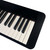 Casio Privia PX-110 88-Key Digital Piano 40090-S000084333 View 2