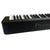 Casio Privia PX-110 88-Key Digital Piano 40090-S000084333 View 7