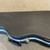 Used FENDER STRAT / TELE HARD CASE 41106-S000101621 View 3