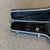 Used FENDER STRAT / TELE HARD CASE 41106-S000101621 View 7