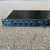 Used SPL AUDIO MIXDREAM XP MK2 ANALOG SUMMING MIXER 41106-S000101623 View 3