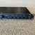 Used SPL AUDIO MIXDREAM XP MK2 ANALOG SUMMING MIXER 41106-S000101623 View 4