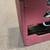 Used BAD CAT CUSTOM SINGLE CHANNEL Tube Combo Amplifier 1 x 12 41106-S000101625 View 17