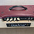 Used BAD CAT CUSTOM SINGLE CHANNEL Tube Combo Amplifier 1 x 12 41106-S000101625 View 5