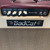 Used BAD CAT CUSTOM SINGLE CHANNEL Tube Combo Amplifier 1 x 12 41106-S000101625 View 6
