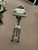 Used Ludwig STAND Drum Hardware 41137-S000107620 View 1