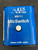 Used Rolls MS111 MICSWITCH Pro Sound Product 41137-S000107617 View 1