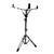 Used Percussion Plus Snare Stand 40090-S000084337 View 1